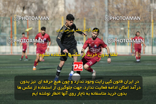 1404.11.12_18353_241_0029