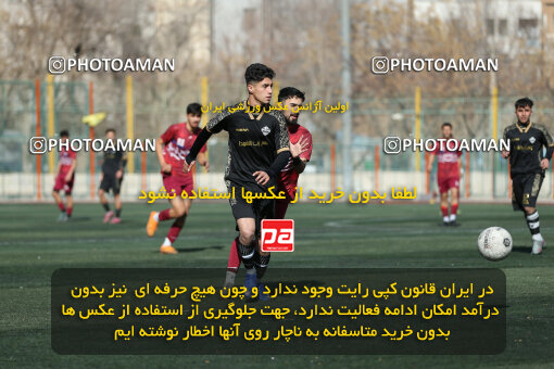 1404.11.12_18353_241_0030