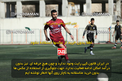 1404.11.12_18353_241_0031