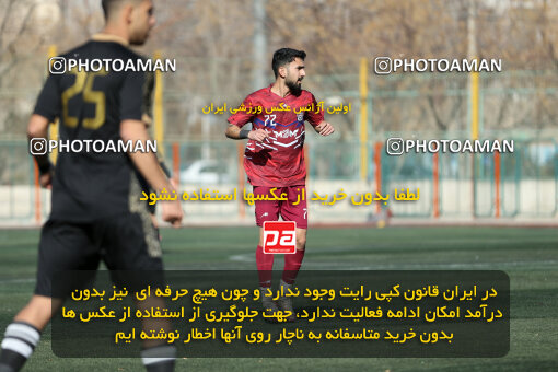 1404.11.12_18353_241_0032