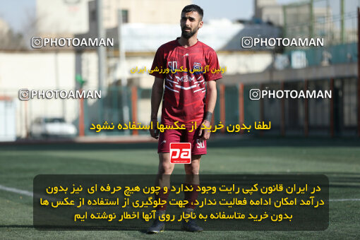 1404.11.12_18353_241_0033