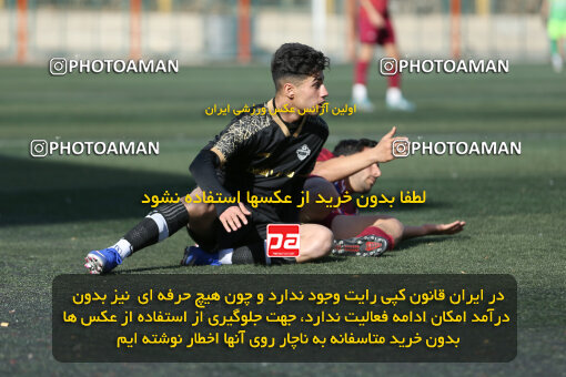 1404.11.12_18353_241_0034