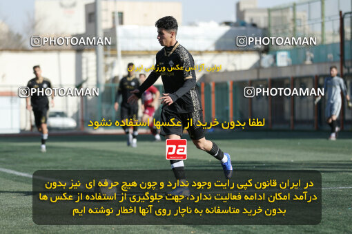 1404.11.12_18353_241_0036