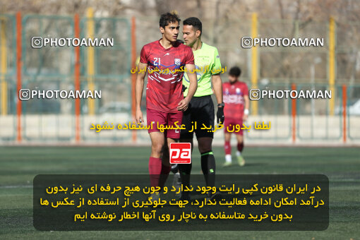 1404.11.12_18353_241_0037