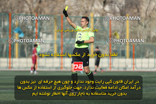 1404.11.12_18353_241_0038