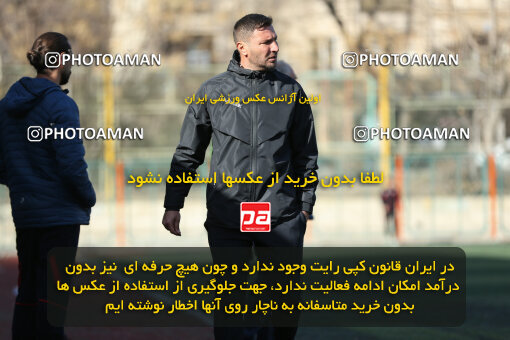 1404.11.12_18353_241_0041