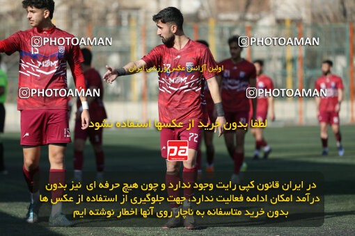 1404.11.12_18353_241_0042