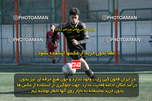 1404.11.12_18353_241_0045