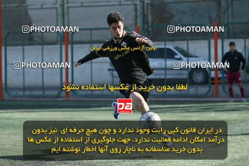 1404.11.12_18353_241_0046