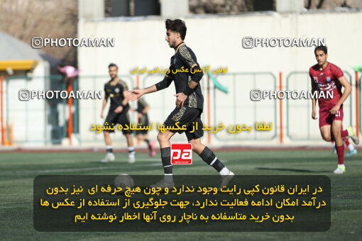 1404.11.12_18353_241_0047