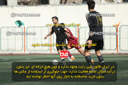 1404.11.12_18353_241_0048