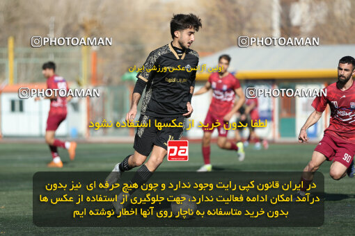 1404.11.12_18353_241_0049