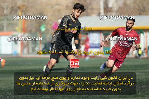 1404.11.12_18353_241_0050