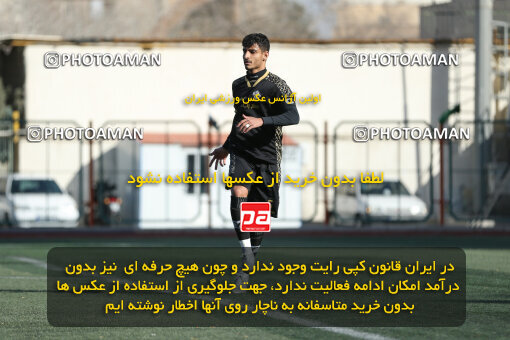 1404.11.12_18353_241_0051