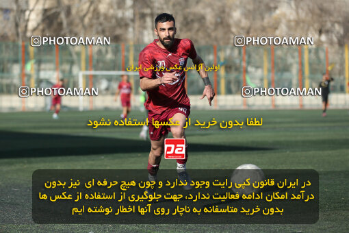 1404.11.12_18353_241_0052