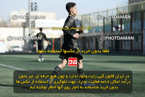 1404.11.12_18353_241_0054