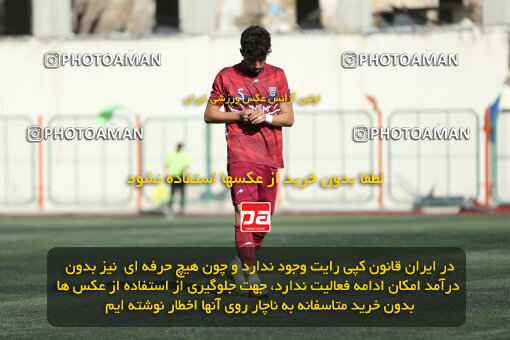 1404.11.12_18353_241_0055