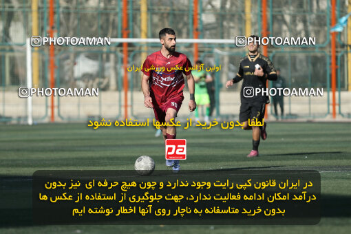 1404.11.12_18353_241_0057