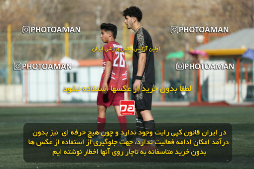 1404.11.12_18353_241_0060