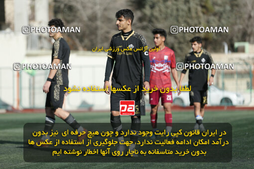 1404.11.12_18353_241_0062