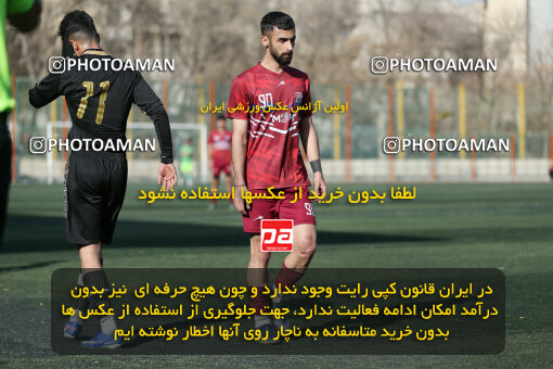 1404.11.12_18353_241_0064