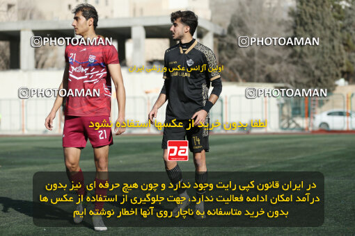 1404.11.12_18353_241_0065