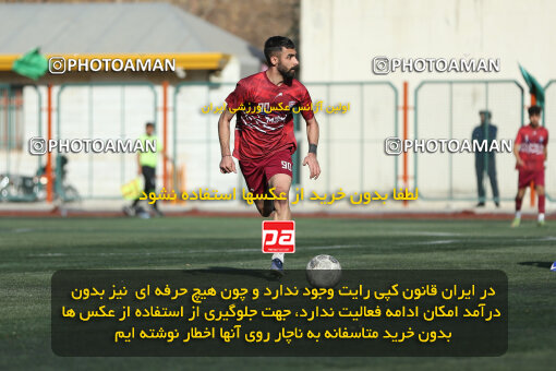 1404.11.12_18353_241_0066