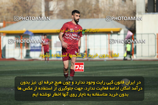 1404.11.12_18353_241_0067