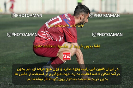 1404.11.12_18353_241_0068