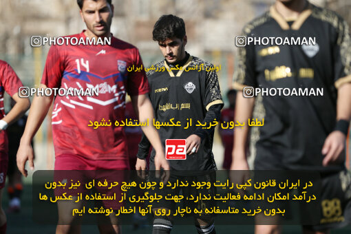 1404.11.12_18353_241_0071