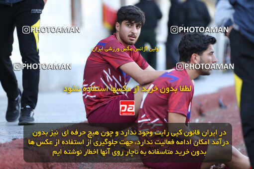 1404.11.12_18353_241_0073