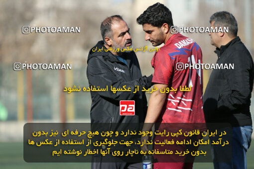 1404.11.12_18353_241_0075