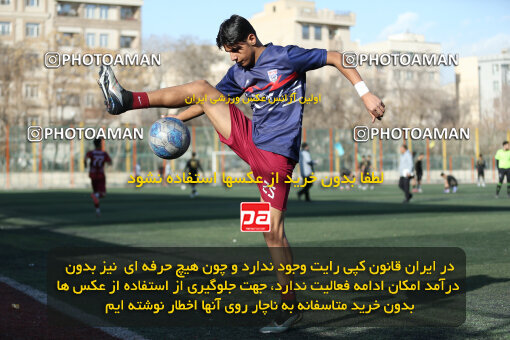 1404.11.12_18353_241_0077