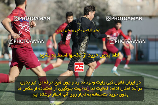 1404.11.12_18353_241_0079