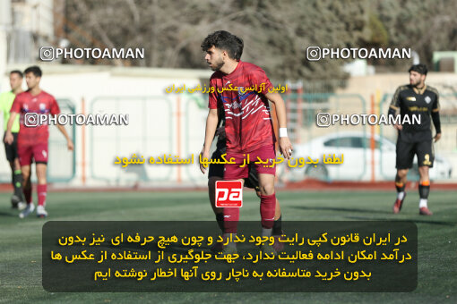 1404.11.12_18353_241_0080