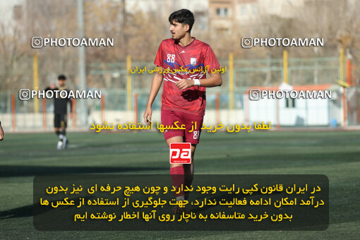 1404.11.12_18353_241_0082