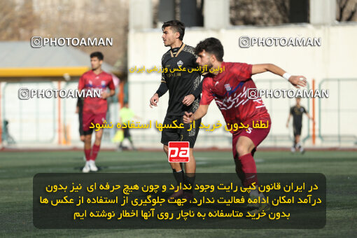 1404.11.12_18353_241_0084