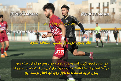 1404.11.12_18353_241_0085