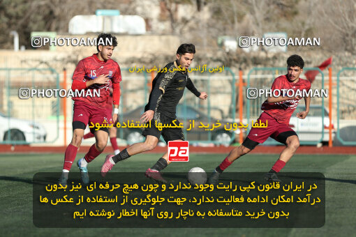 1404.11.12_18353_241_0105