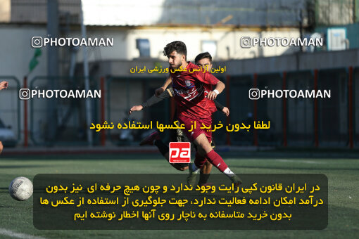 1404.11.12_18353_241_0106