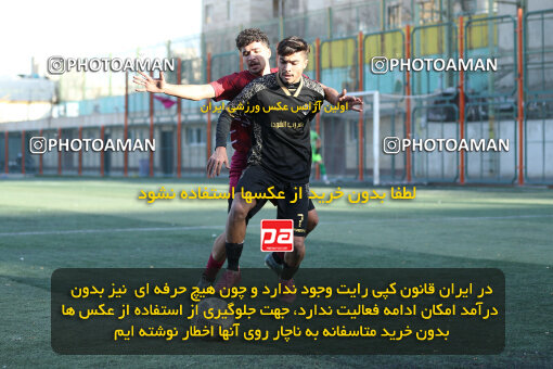 1404.11.12_18353_241_0112