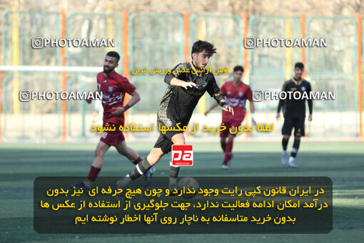 1404.11.12_18353_241_0116