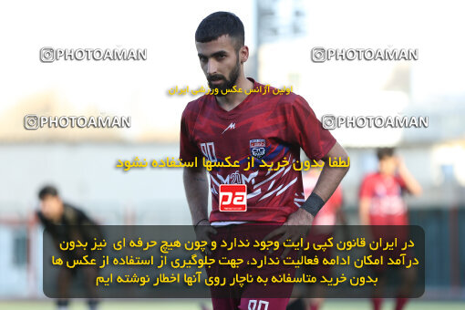 1404.11.12_18353_241_0118