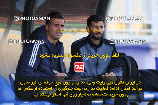 1404.11.12_18384_211_0004