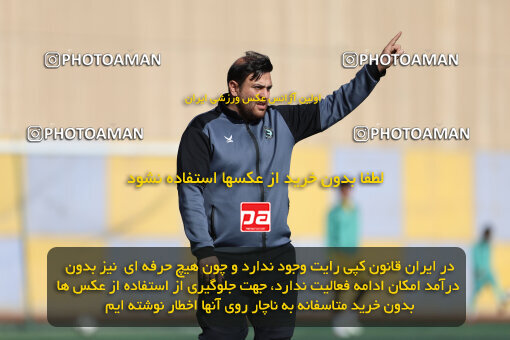 1404.11.12_18384_211_0007