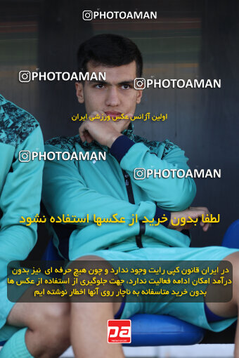 1404.11.12_18384_211_0014