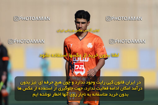 1404.11.12_18384_211_0020