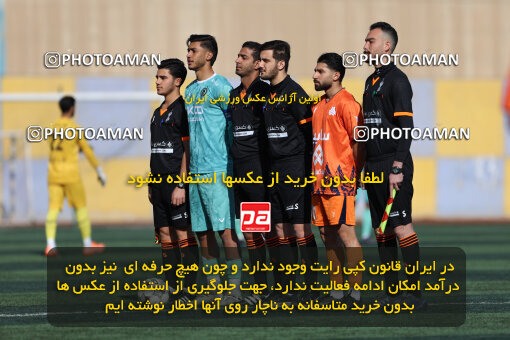 1404.11.12_18384_211_0021