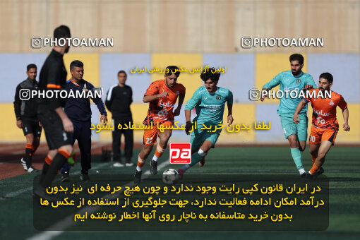 1404.11.12_18384_211_0022