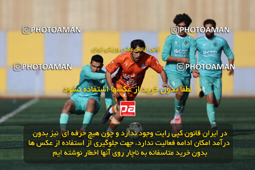 1404.11.12_18384_211_0023